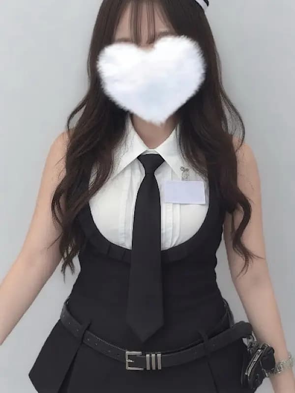 高田 みずき