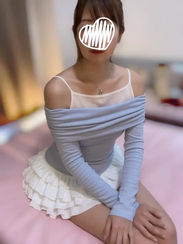大山 さおり