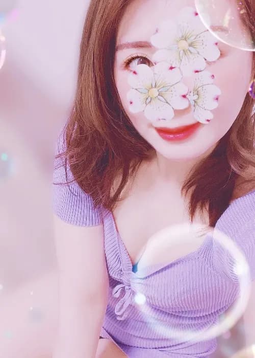 はるか | 名古屋メンズエステLily(リリー)