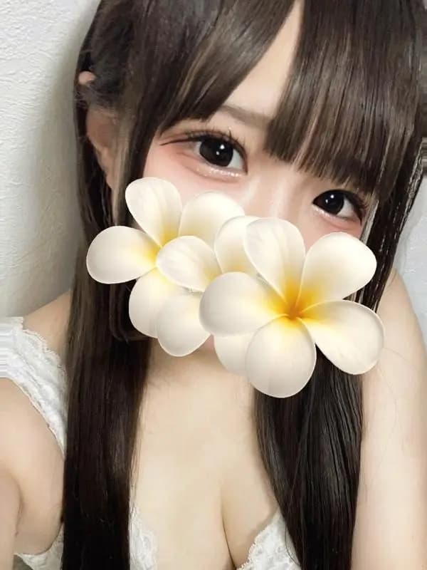 みゆな|渋谷 メンズエステ | LuLu Spa