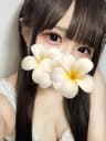 みゆな｜渋谷 メンズエステ | LuLu Spa