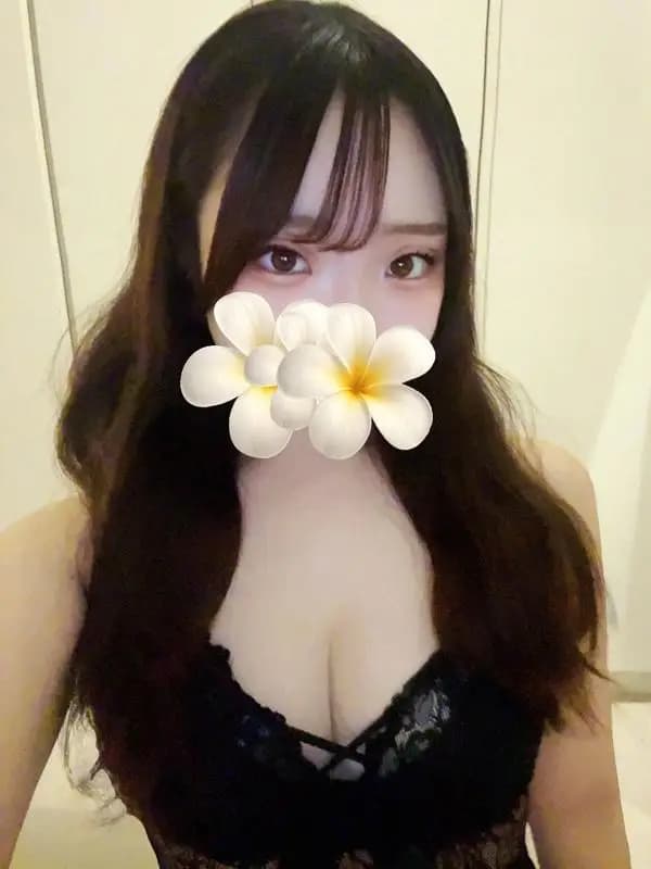 ここ｜渋谷 メンズエステ | LuLu Spa
