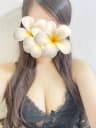 あず｜渋谷 メンズエステ | LuLu Spa