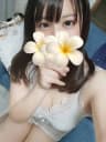 あずさ｜渋谷 メンズエステ | LuLu Spa