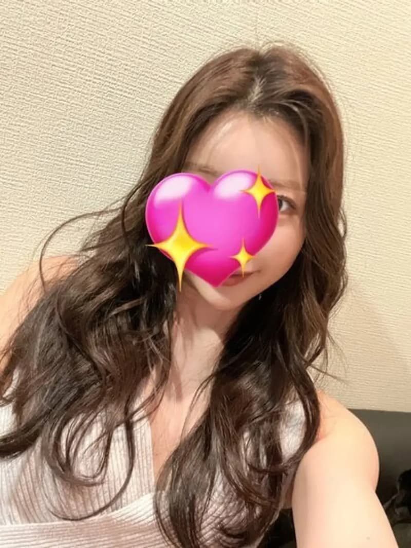 めい
