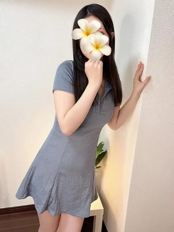 れいさ REISA