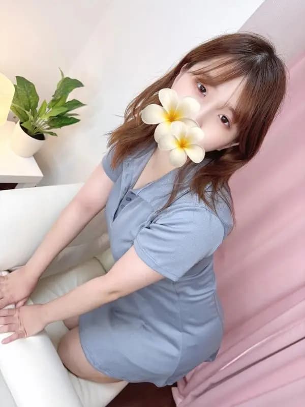 まな｜渋谷 メンズエステ | LuLu Spa