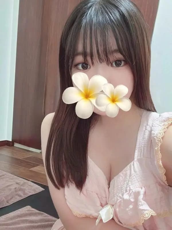 ひな