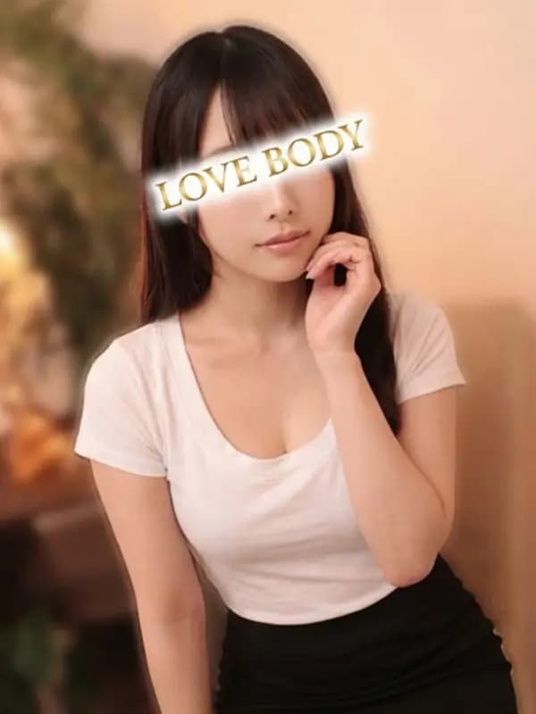 一色さえ プロフィール|派遣メンエス LOVE BODY TOKYO