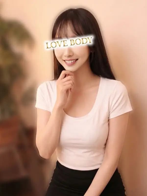川上みか プロフィール｜派遣メンエス LOVE BODY TOKYO