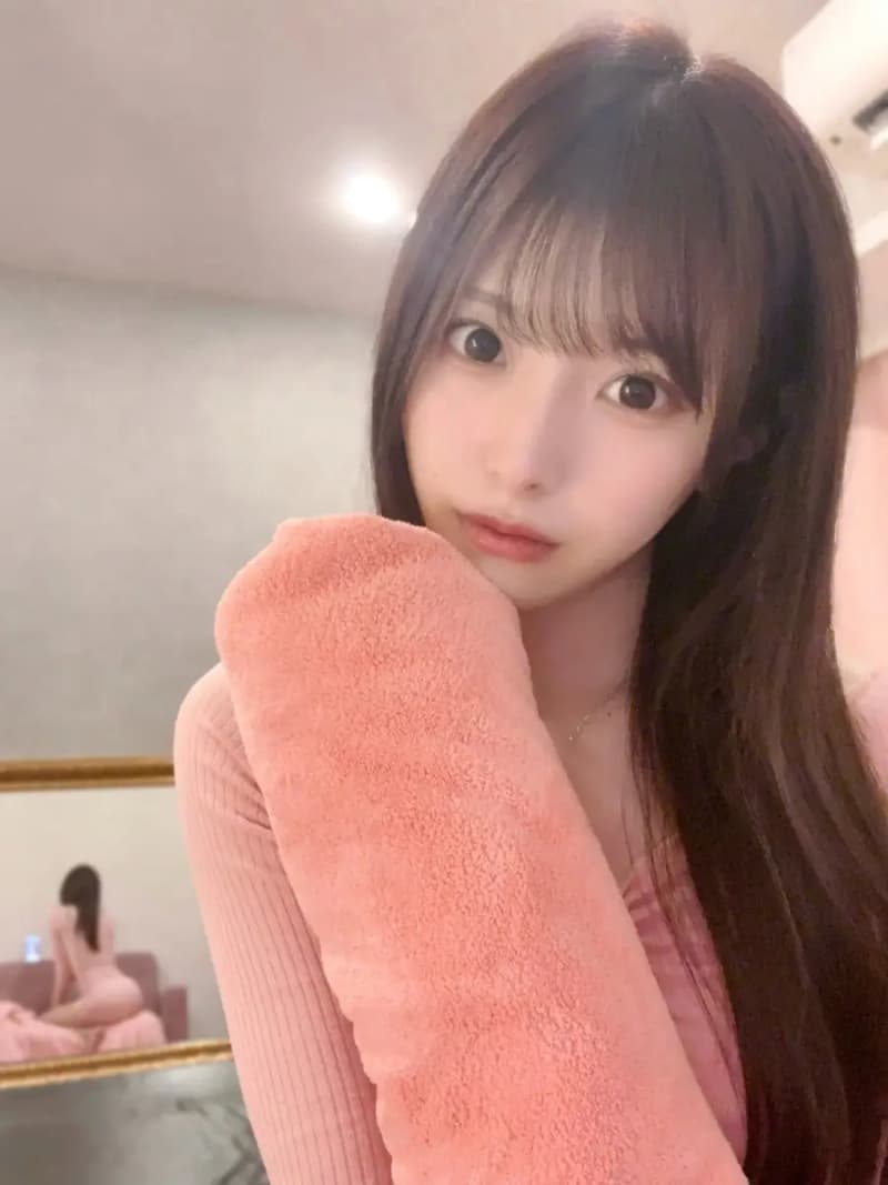 ゆい