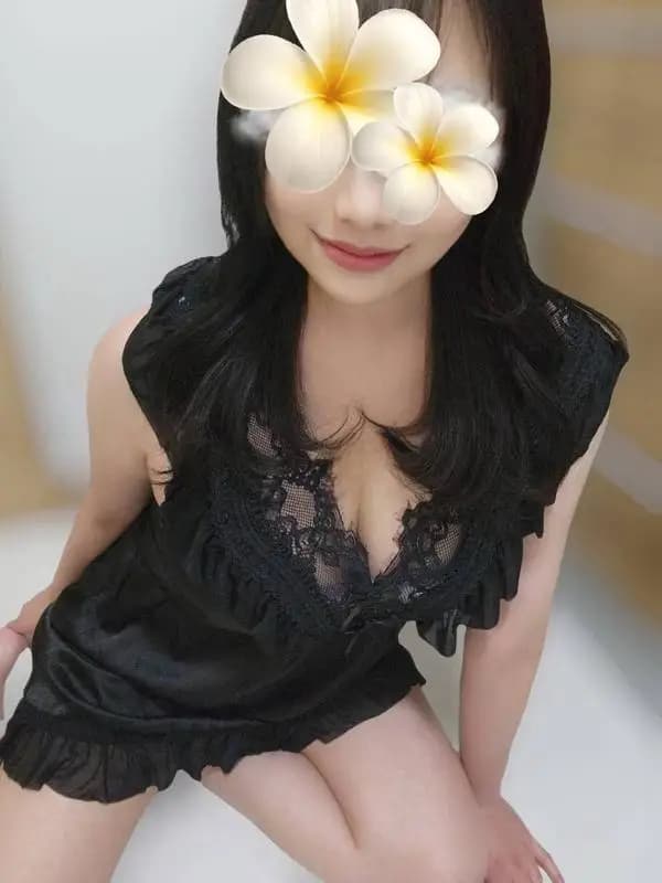 みさき MISAKI