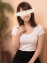 本庄そら プロフィール｜派遣メンエス LOVE BODY TOKYO