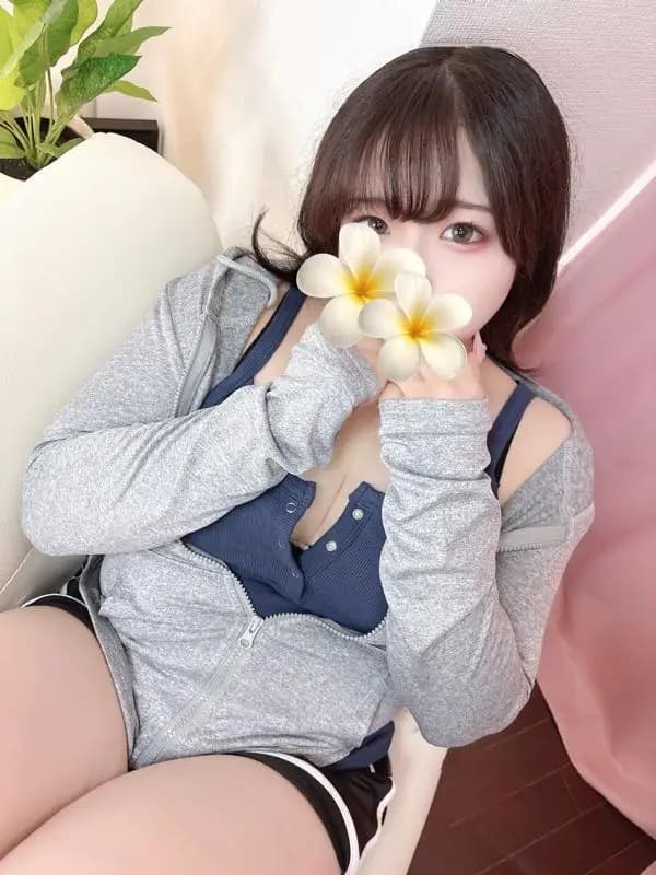 ゆな|渋谷 メンズエステ | LuLu Spa