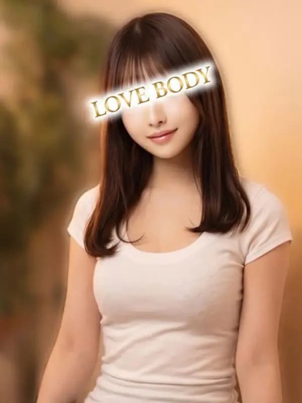雪乃るか プロフィール|派遣メンエス LOVE BODY TOKYO