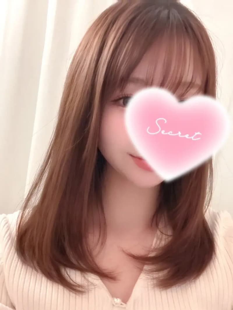 星野みなみ