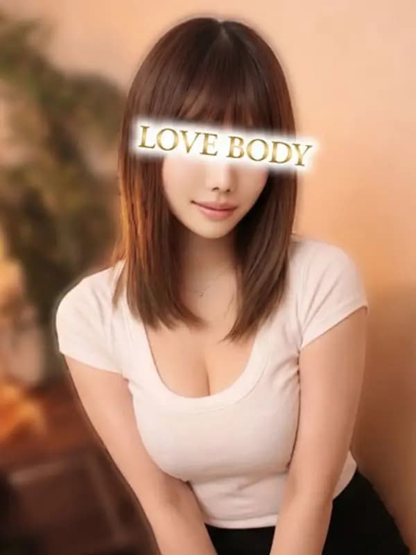 小兎姫ゆき プロフィール|派遣メンエス LOVE BODY TOKYO