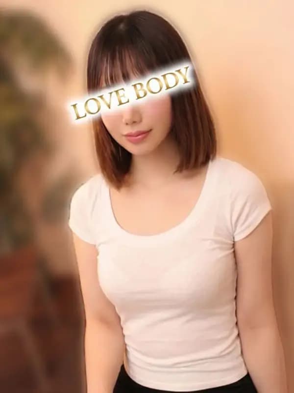 白谷まい プロフィール|派遣メンエス LOVE BODY TOKYO