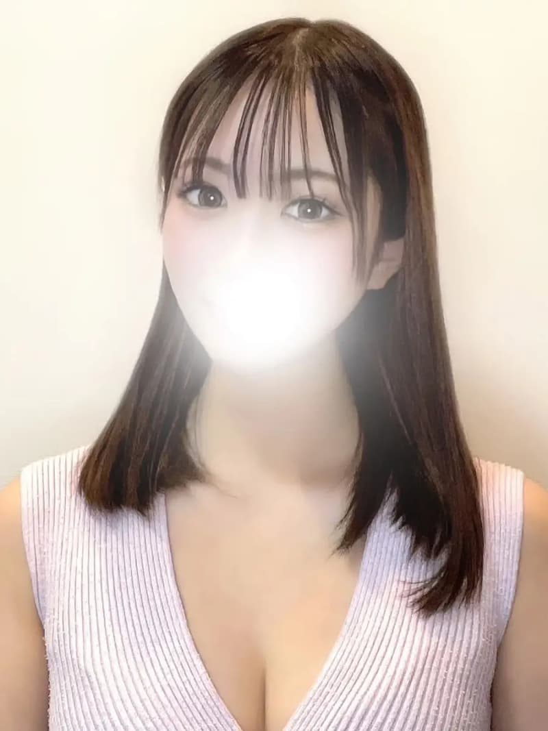 椎名りんご