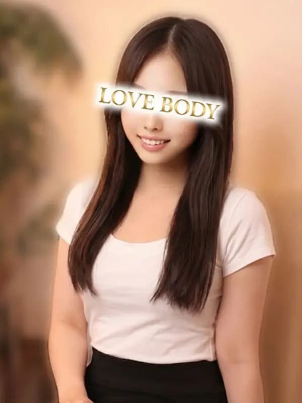 天音もか プロフィール｜派遣メンエス LOVE BODY TOKYO