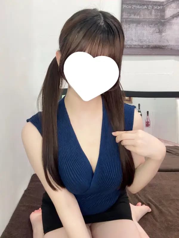 みくる
