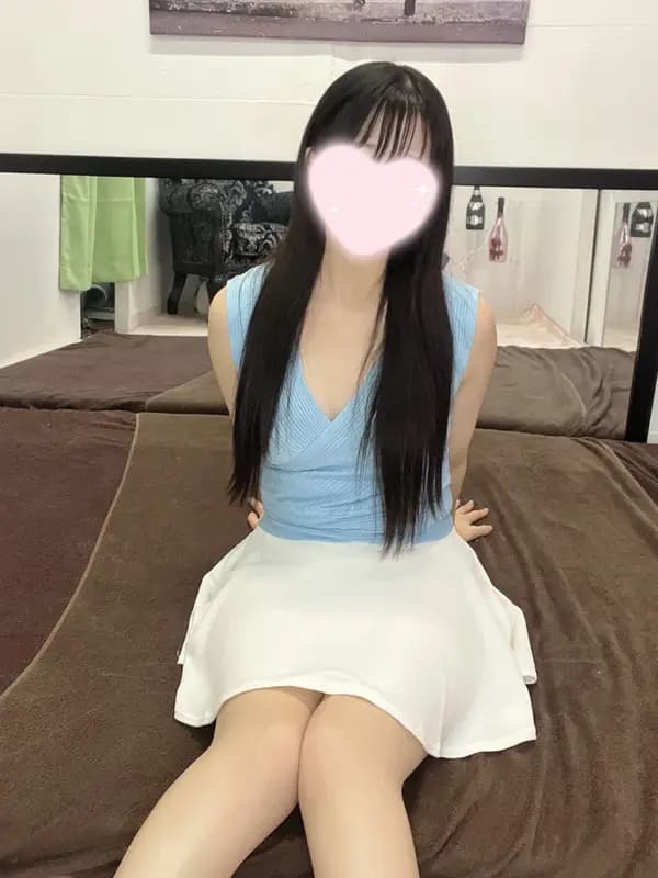 かのん