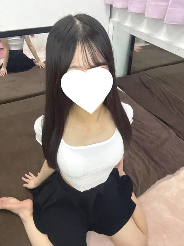 ねね