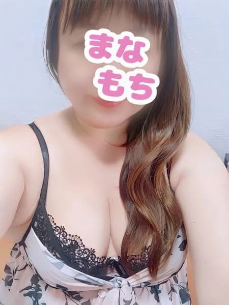 あみ プロフィール|愛もちAroma -まなもち-