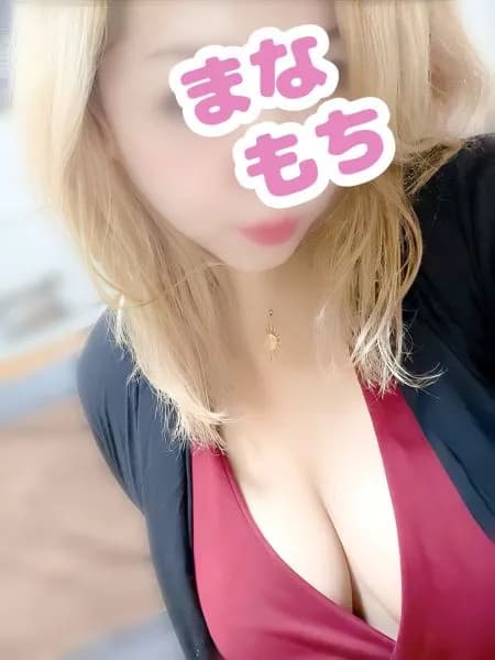 なゆた プロフィール｜愛もちAroma -まなもち-