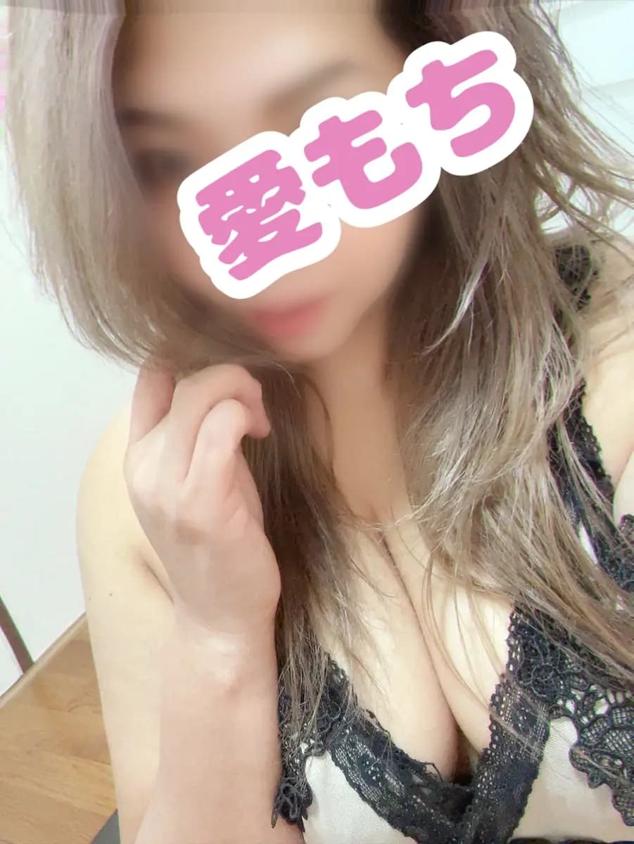 なゆた プロフィール｜愛もちAroma -まなもち-