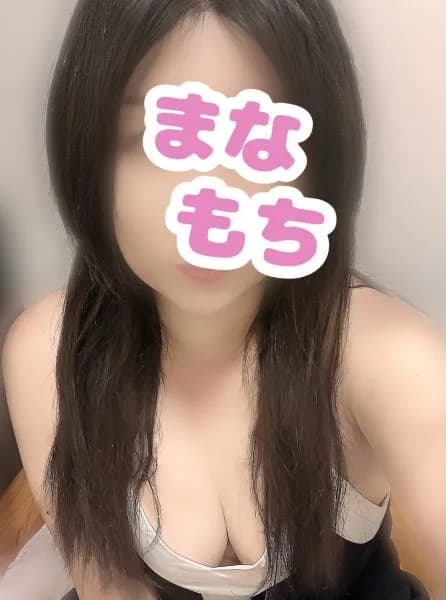 さき プロフィール|愛もちAroma -まなもち-