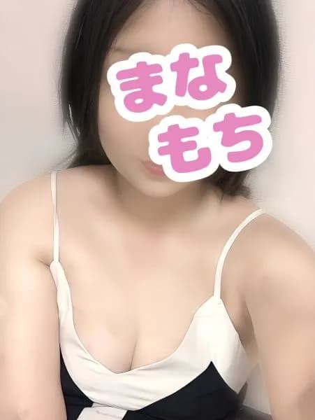 さき プロフィール|愛もちAroma -まなもち-