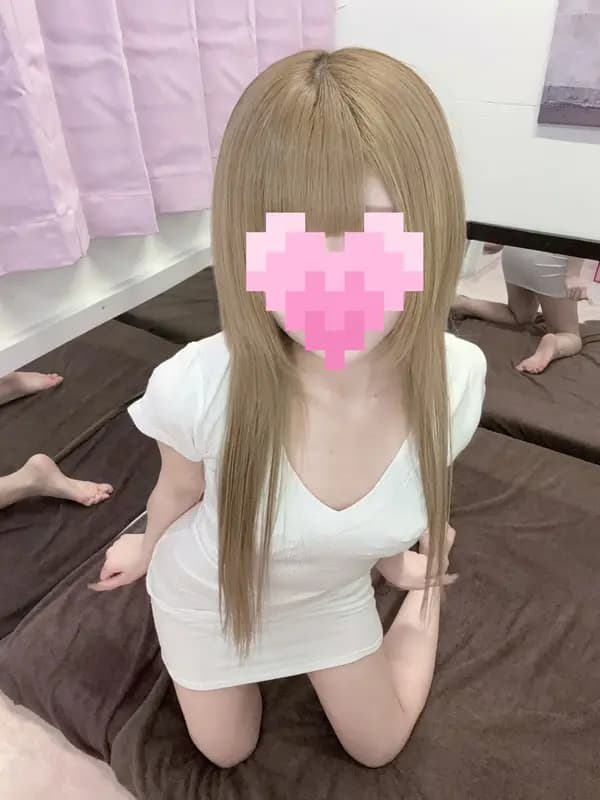 りりむ プロフィール|大阪 日本橋 メンズエステ 『malicious(マリシャス)』