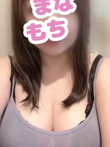 やよい プロフィール｜愛もちAroma -まなもち-