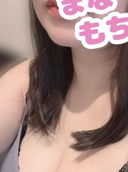 やよい プロフィール｜愛もちAroma -まなもち-