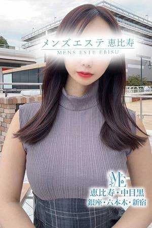 新木ゆら