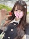 一ノ瀬あゆ プロフィール｜秋葉原 神田 メンズエステ 『めろめろ♡spa秘密基地』