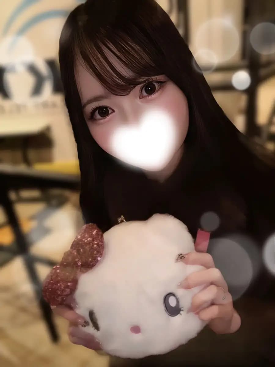 一ノ瀬あゆ プロフィール|秋葉原 神田 メンズエステ 『めろめろ♡spa秘密基地』