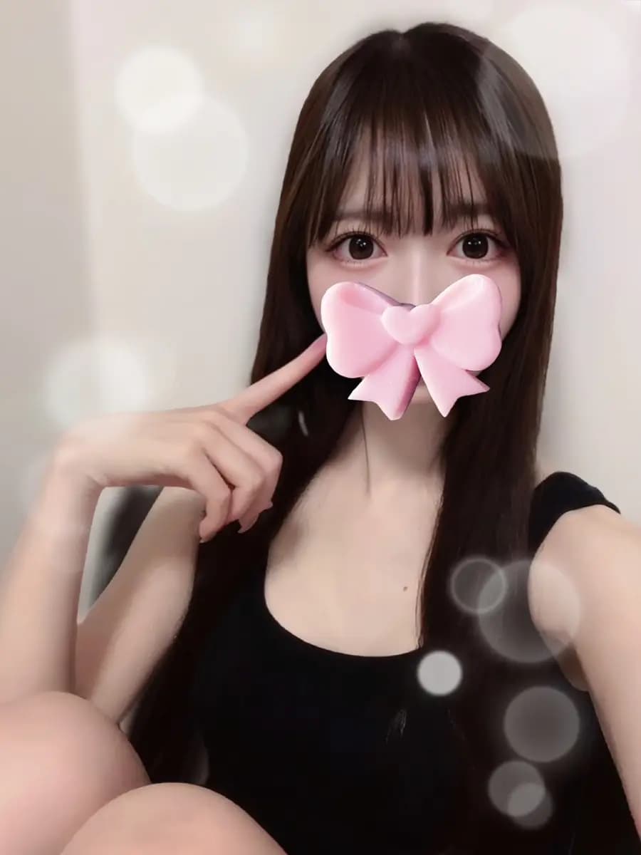 一ノ瀬あゆ プロフィール|秋葉原 神田 メンズエステ 『めろめろ♡spa秘密基地』