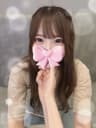 日向かすみ プロフィール｜秋葉原 神田 メンズエステ 『めろめろ♡spa秘密基地』