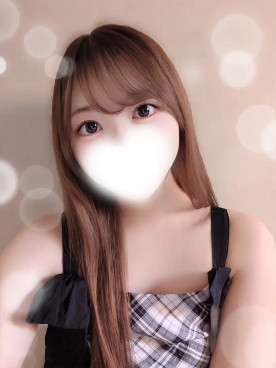 桜井あすか プロフィール｜秋葉原 神田 メンズエステ 『めろめろ♡spa秘密基地』