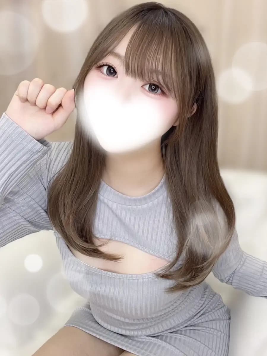 桜井あすか プロフィール｜秋葉原 神田 メンズエステ 『めろめろ♡spa秘密基地』