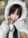 姫野ゆめあ プロフィール｜秋葉原 神田 メンズエステ 『めろめろ♡spa秘密基地』