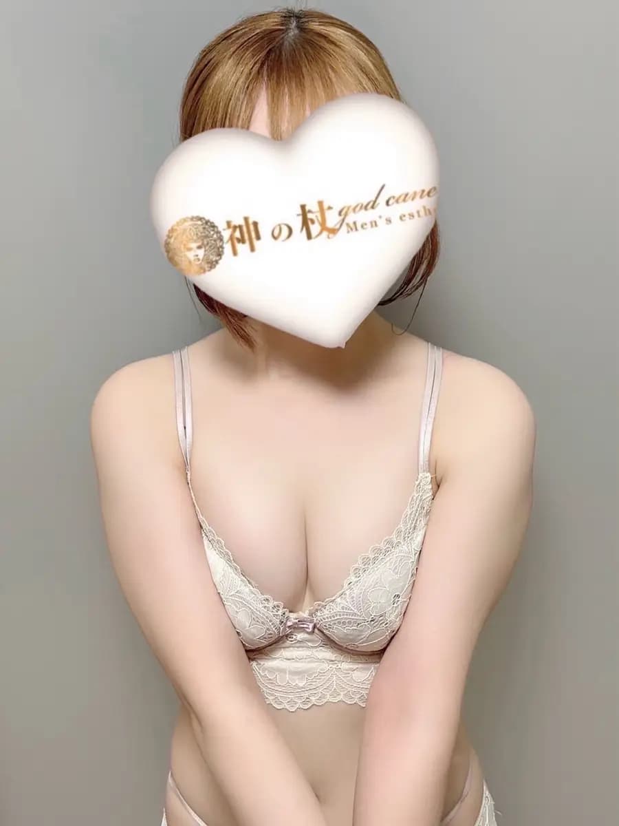 みら | 高崎メンズエステWild SPA ラクーン