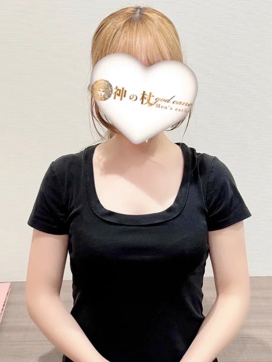 みら | 高崎メンズエステWild SPA ラクーン