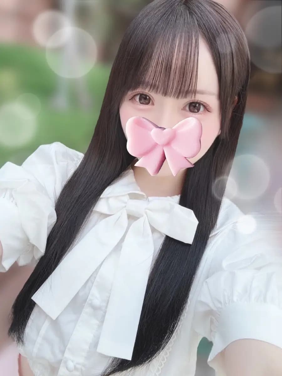 小鳥遊りん プロフィール｜秋葉原 神田 メンズエステ 『めろめろ♡spa秘密基地』
