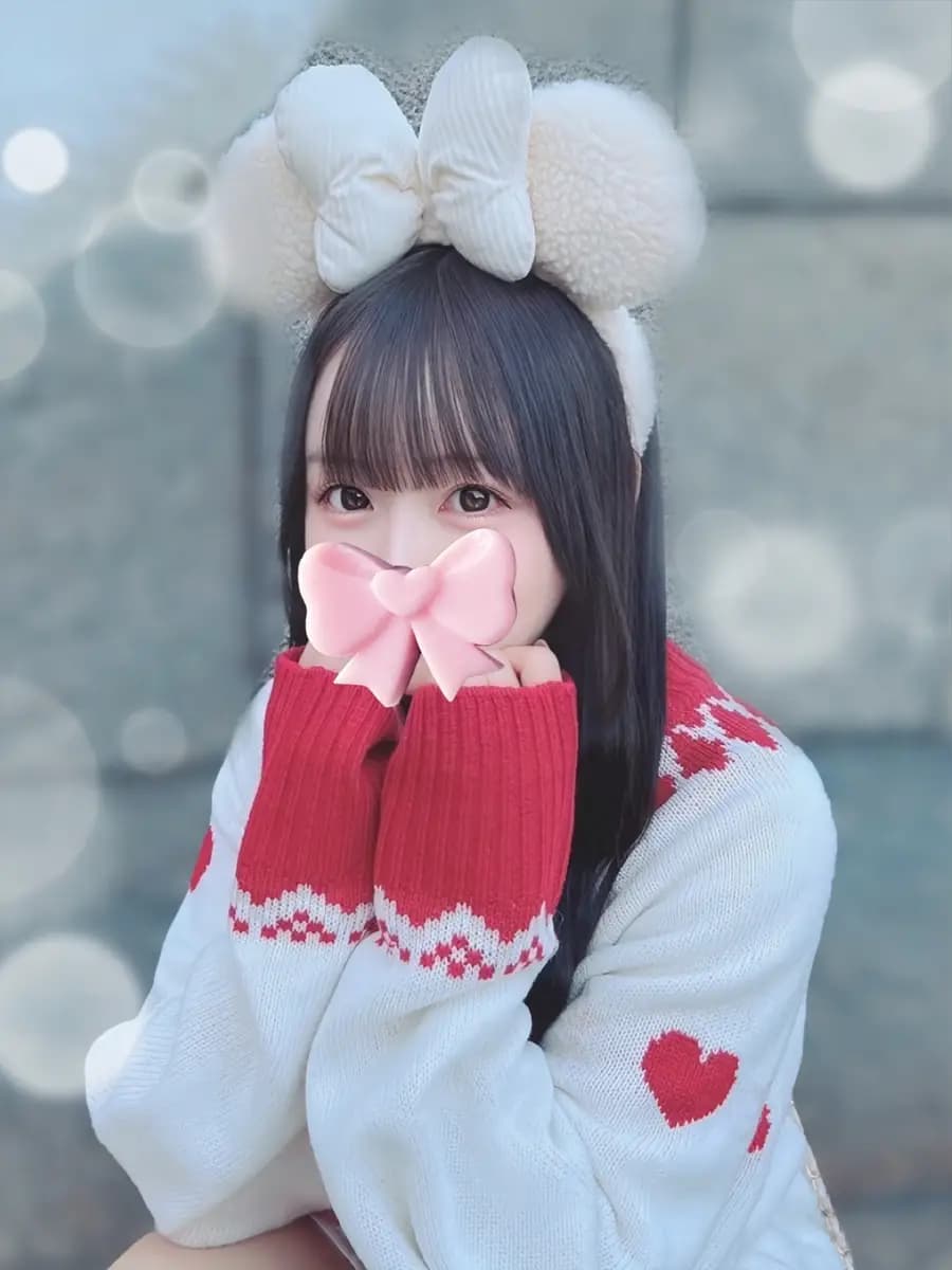 小鳥遊りん プロフィール｜秋葉原 神田 メンズエステ 『めろめろ♡spa秘密基地』