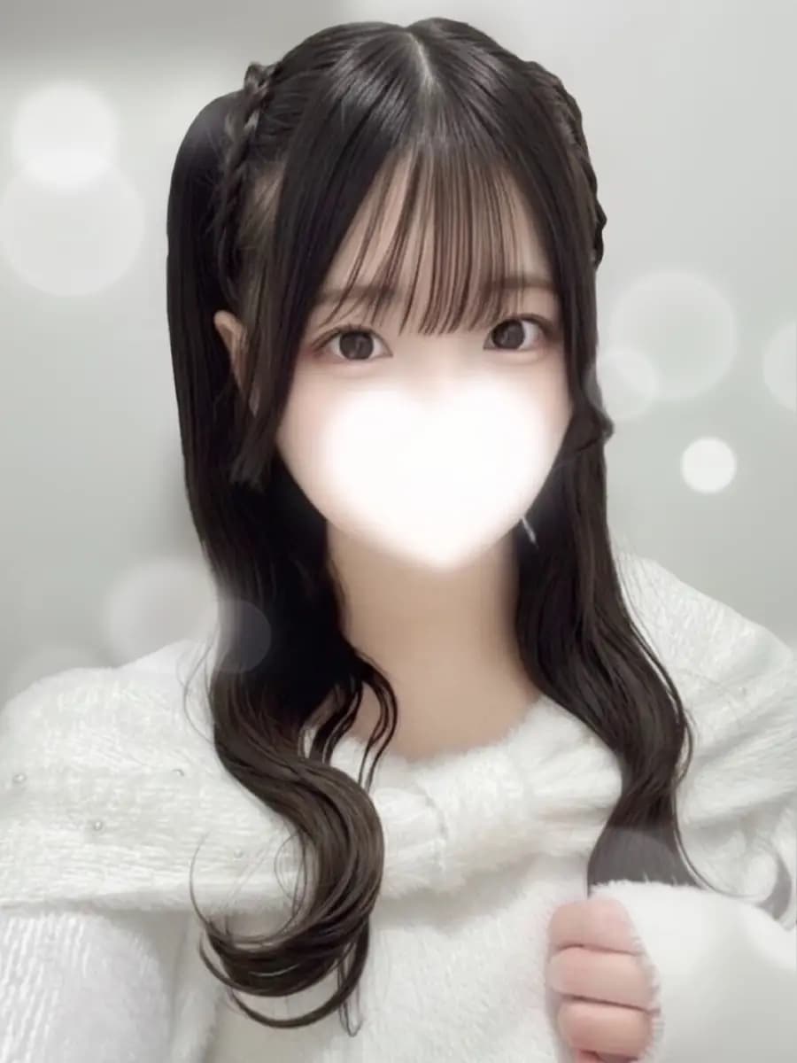 白井あんず プロフィール|秋葉原 神田 メンズエステ 『めろめろ♡spa秘密基地』