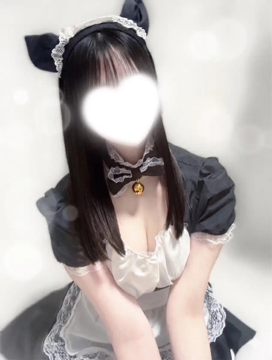白井あんず プロフィール|秋葉原 神田 メンズエステ 『めろめろ♡spa秘密基地』