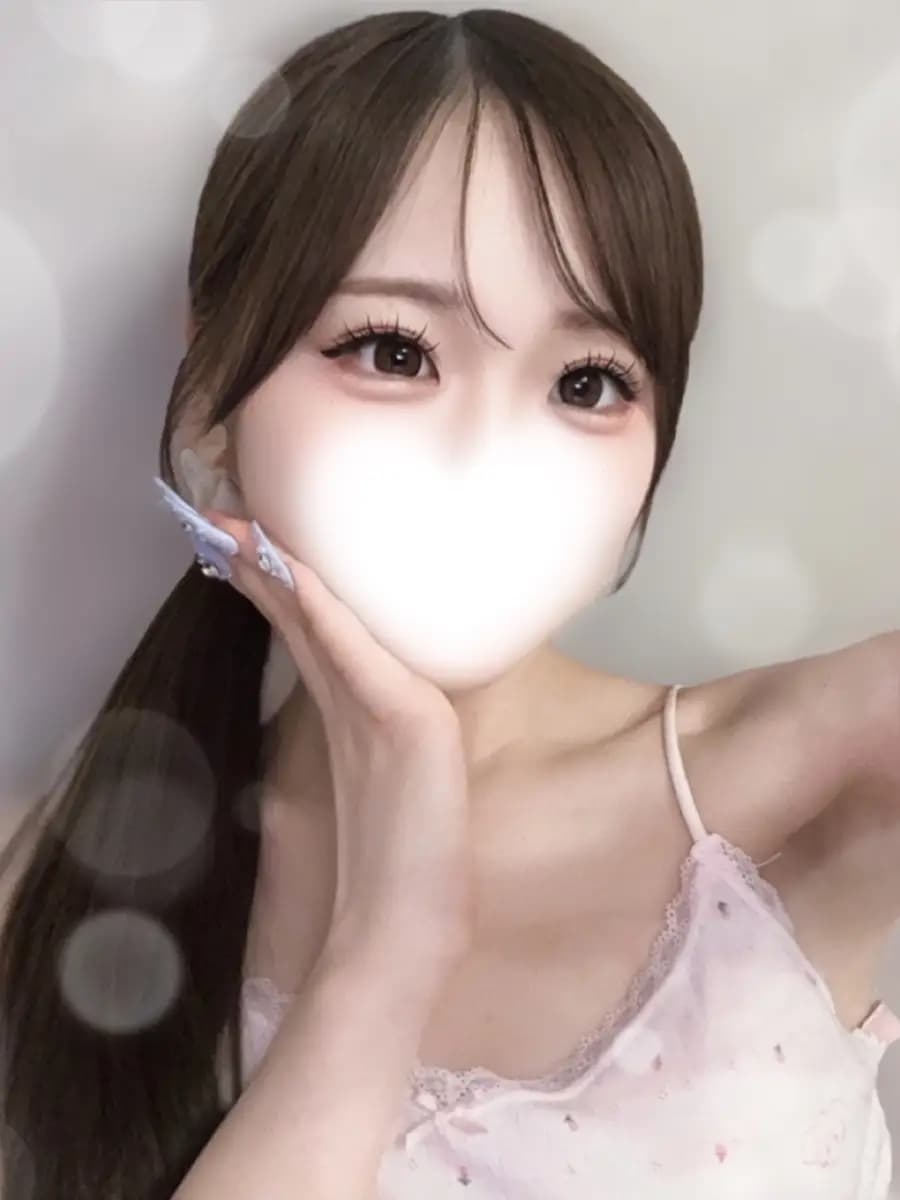 瀬戸なの プロフィール|秋葉原 神田 メンズエステ 『めろめろ♡spa秘密基地』